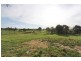 Lot 5, 62 Hoskins Street, Goulburn NSW 2580