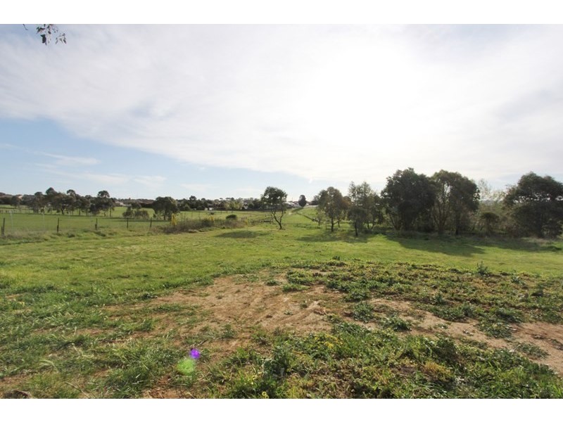 Lot 5, 62 Hoskins Street, Goulburn NSW 2580