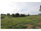 Lot 5, 62 Hoskins Street, Goulburn NSW 2580