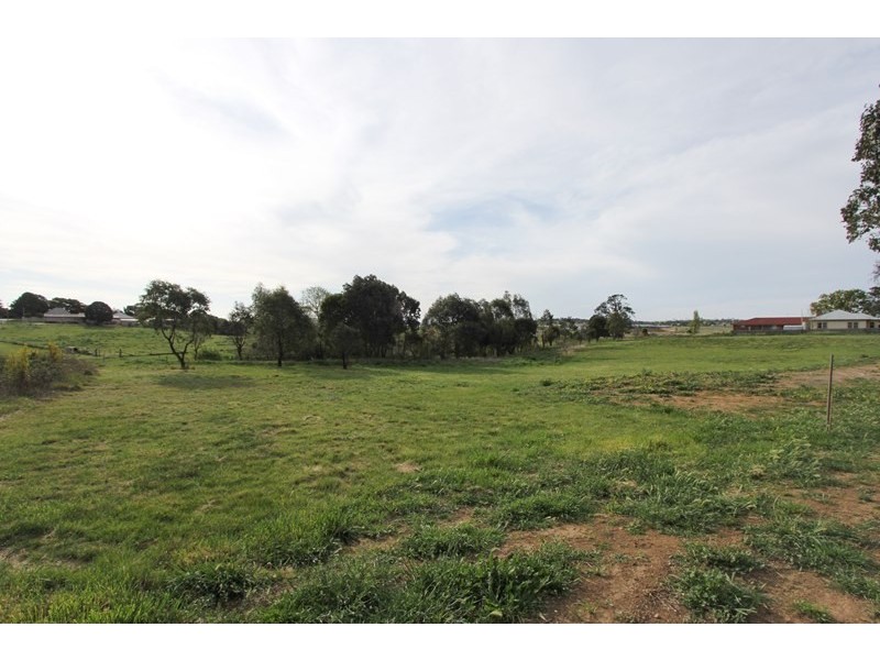 Lot 5, 62 Hoskins Street, Goulburn NSW 2580