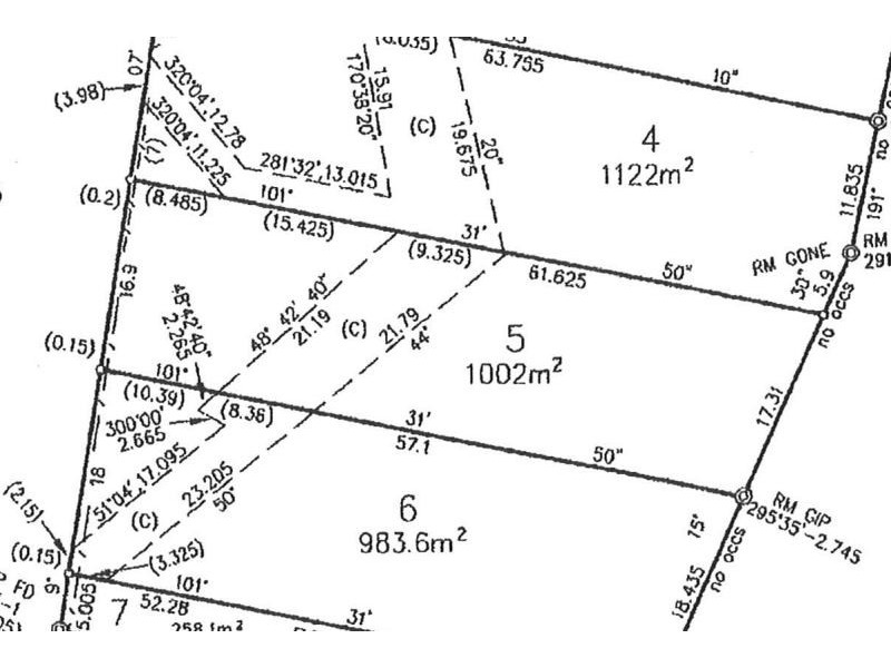 Lot 5, 62 Hoskins Street, Goulburn NSW 2580