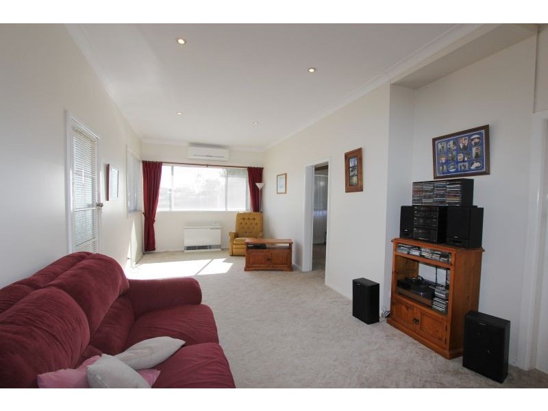 171 Clifford Street, Goulburn NSW 2580