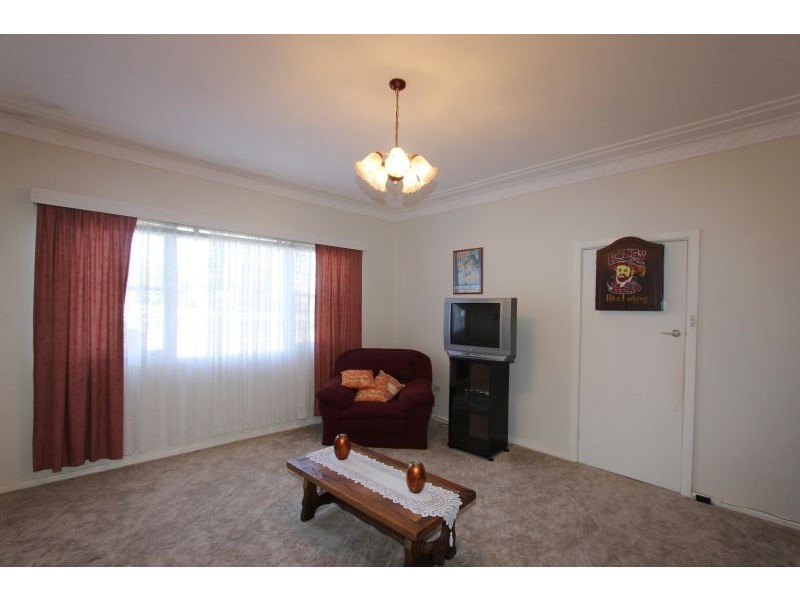 171 Clifford Street, Goulburn NSW 2580