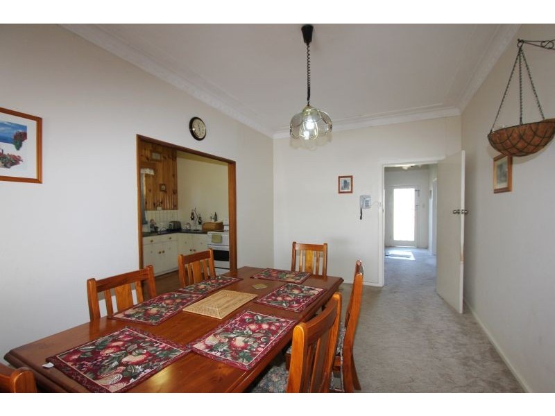 171 Clifford Street, Goulburn NSW 2580