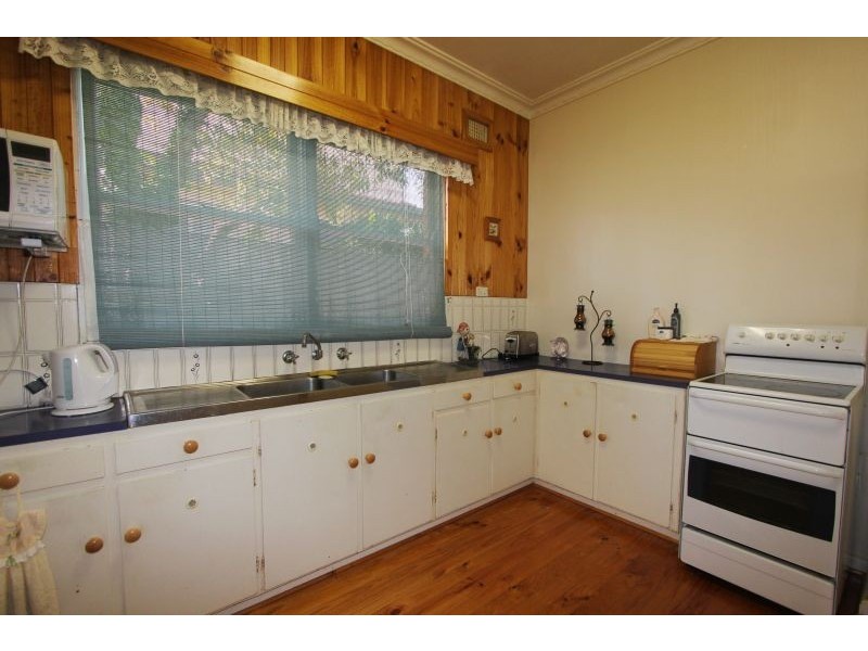 171 Clifford Street, Goulburn NSW 2580