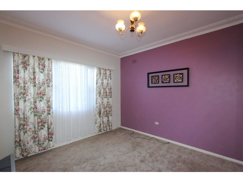 171 Clifford Street, Goulburn NSW 2580