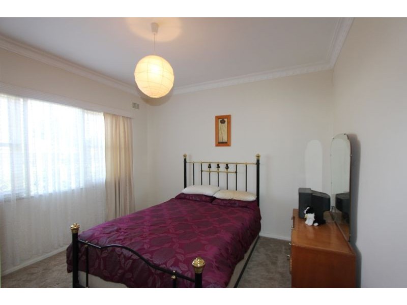 171 Clifford Street, Goulburn NSW 2580