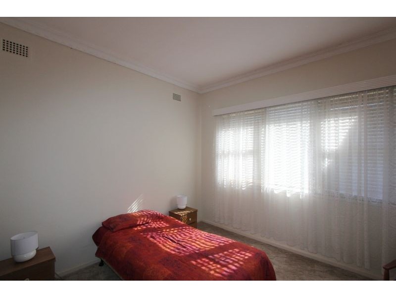 171 Clifford Street, Goulburn NSW 2580