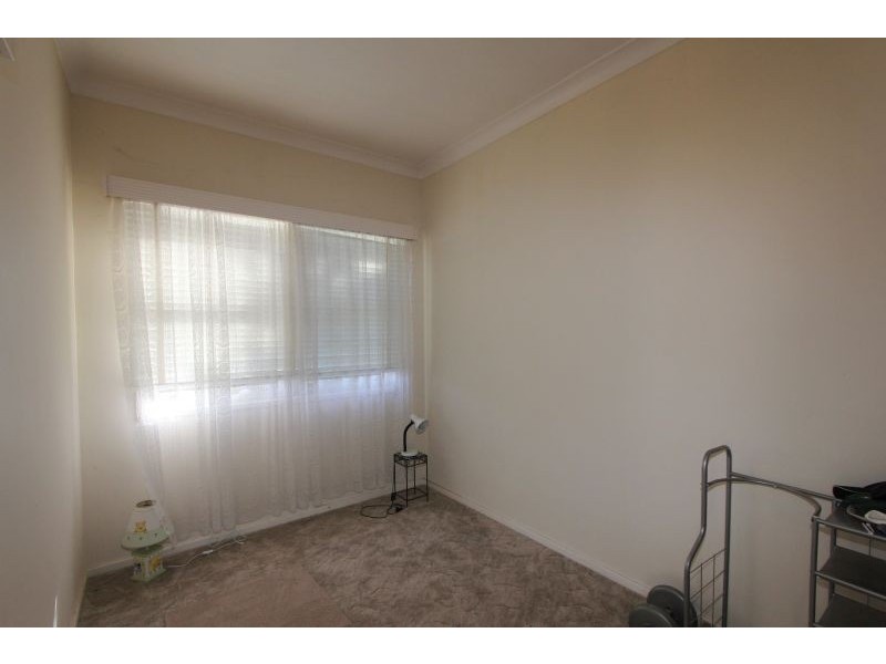 171 Clifford Street, Goulburn NSW 2580