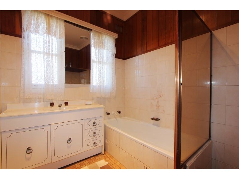 171 Clifford Street, Goulburn NSW 2580