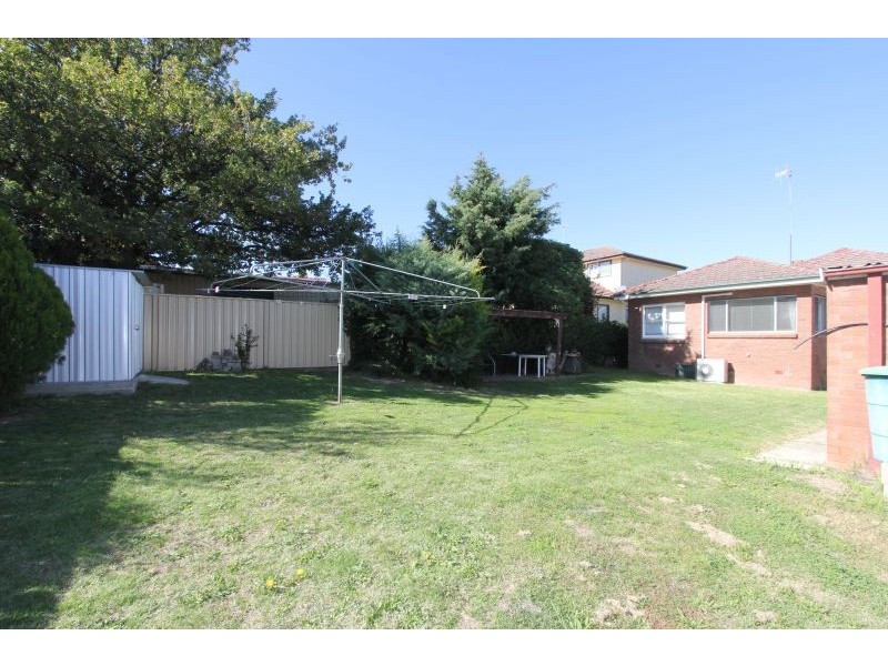 171 Clifford Street, Goulburn NSW 2580