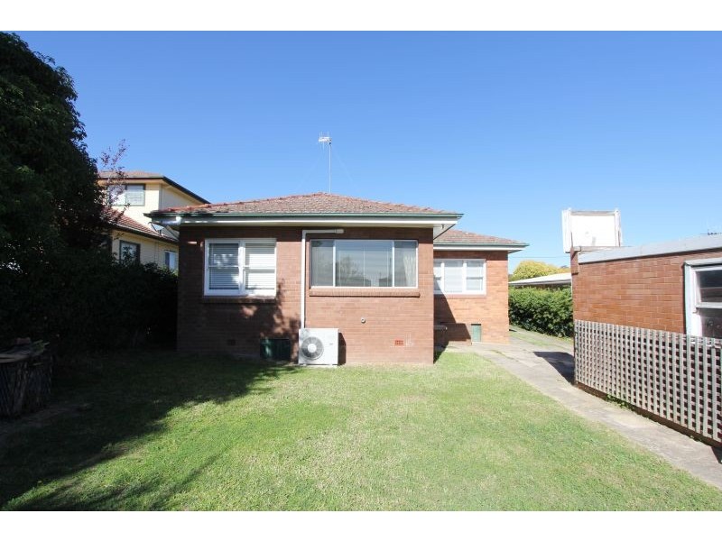 171 Clifford Street, Goulburn NSW 2580