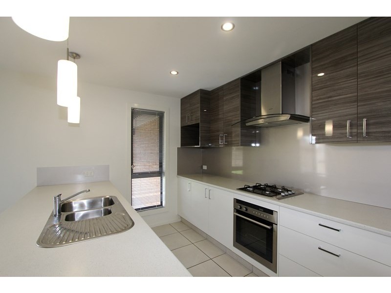 13 Monastery Drive, Goulburn NSW 2580