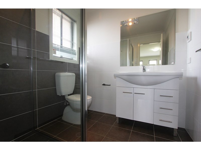 13 Monastery Drive, Goulburn NSW 2580