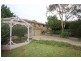 14 William Alfred Place, Goulburn NSW 2580