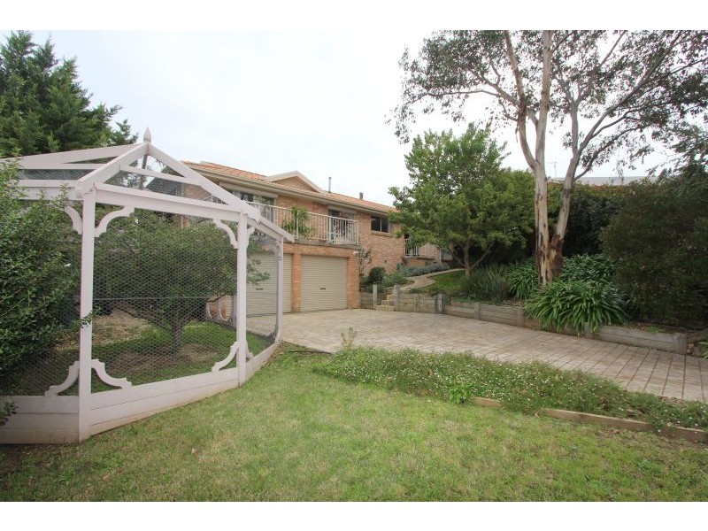 14 William Alfred Place, Goulburn NSW 2580