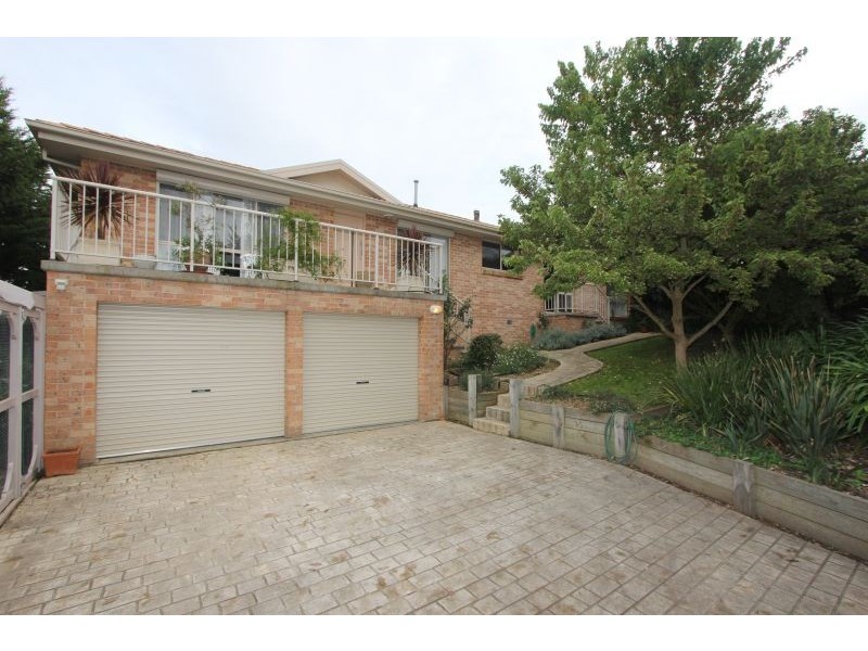 14 William Alfred Place, Goulburn NSW 2580
