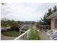 14 William Alfred Place, Goulburn NSW 2580