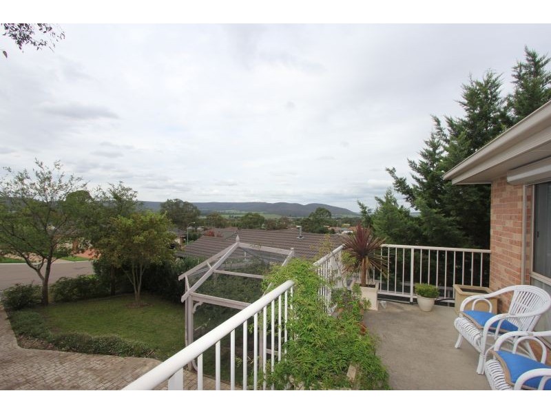 14 William Alfred Place, Goulburn NSW 2580