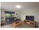 14 William Alfred Place, Goulburn NSW 2580