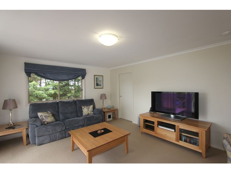 14 William Alfred Place, Goulburn NSW 2580