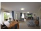 14 William Alfred Place, Goulburn NSW 2580