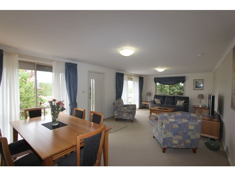 14 William Alfred Place, Goulburn NSW 2580