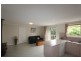 14 William Alfred Place, Goulburn NSW 2580