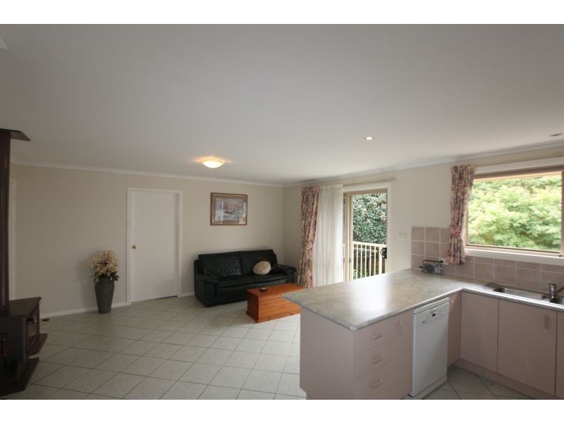 14 William Alfred Place, Goulburn NSW 2580