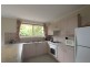 14 William Alfred Place, Goulburn NSW 2580