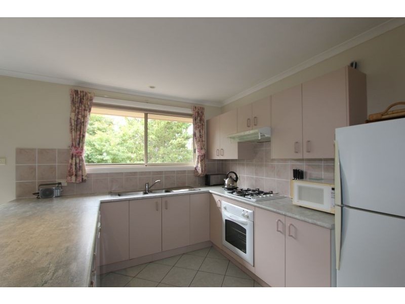 14 William Alfred Place, Goulburn NSW 2580
