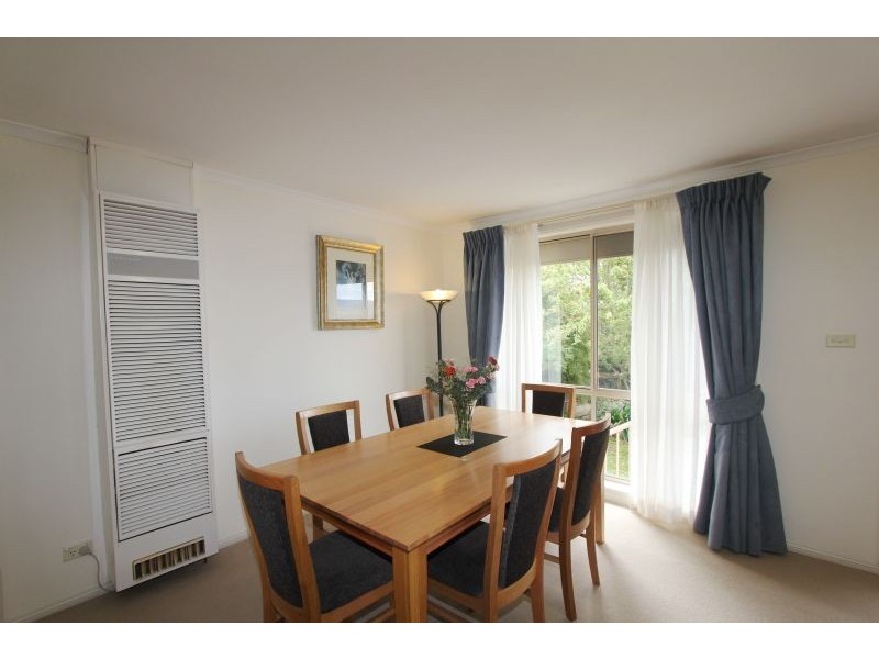 14 William Alfred Place, Goulburn NSW 2580