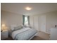 14 William Alfred Place, Goulburn NSW 2580