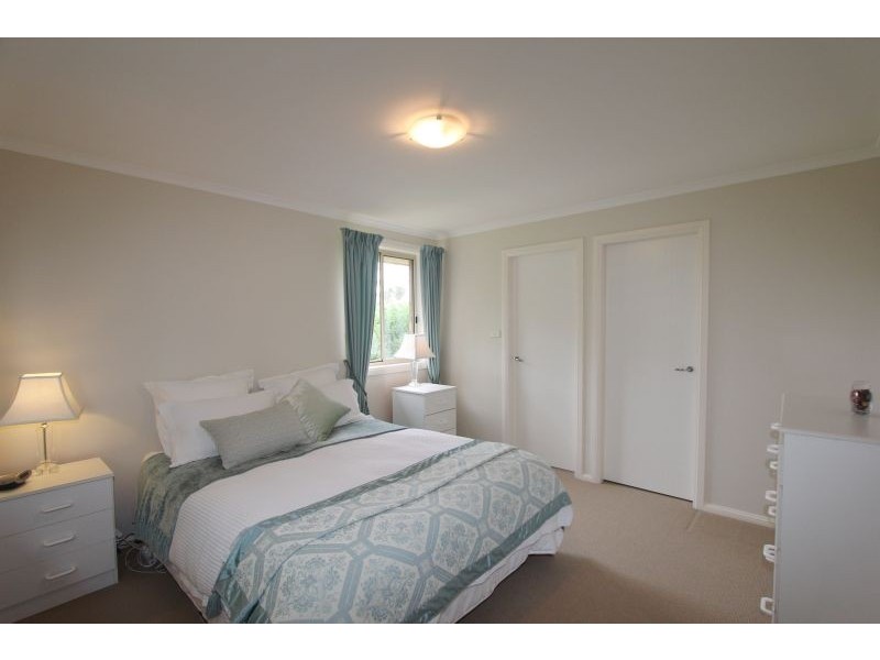 14 William Alfred Place, Goulburn NSW 2580