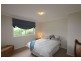 14 William Alfred Place, Goulburn NSW 2580