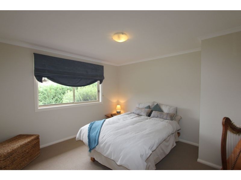 14 William Alfred Place, Goulburn NSW 2580