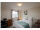 14 William Alfred Place, Goulburn NSW 2580