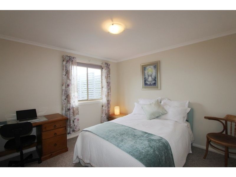 14 William Alfred Place, Goulburn NSW 2580