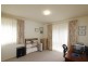 14 William Alfred Place, Goulburn NSW 2580
