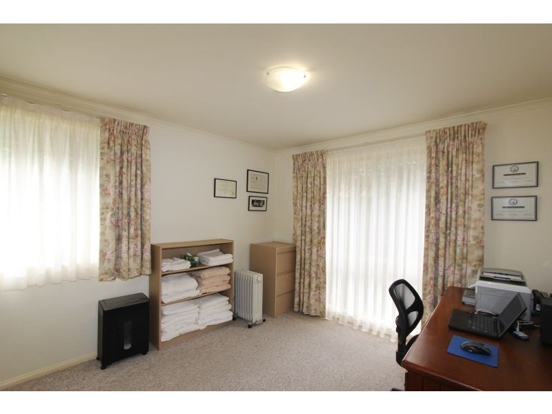 14 William Alfred Place, Goulburn NSW 2580