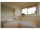 14 William Alfred Place, Goulburn NSW 2580