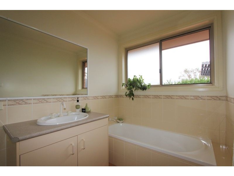 14 William Alfred Place, Goulburn NSW 2580