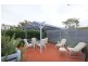 14 William Alfred Place, Goulburn NSW 2580