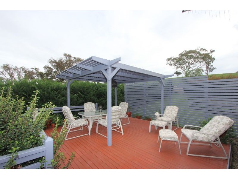 14 William Alfred Place, Goulburn NSW 2580