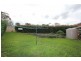 14 William Alfred Place, Goulburn NSW 2580