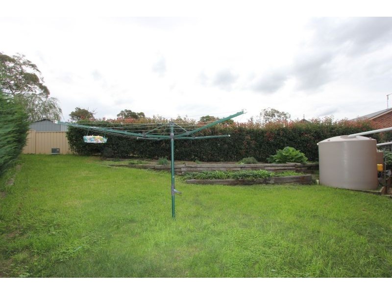 14 William Alfred Place, Goulburn NSW 2580