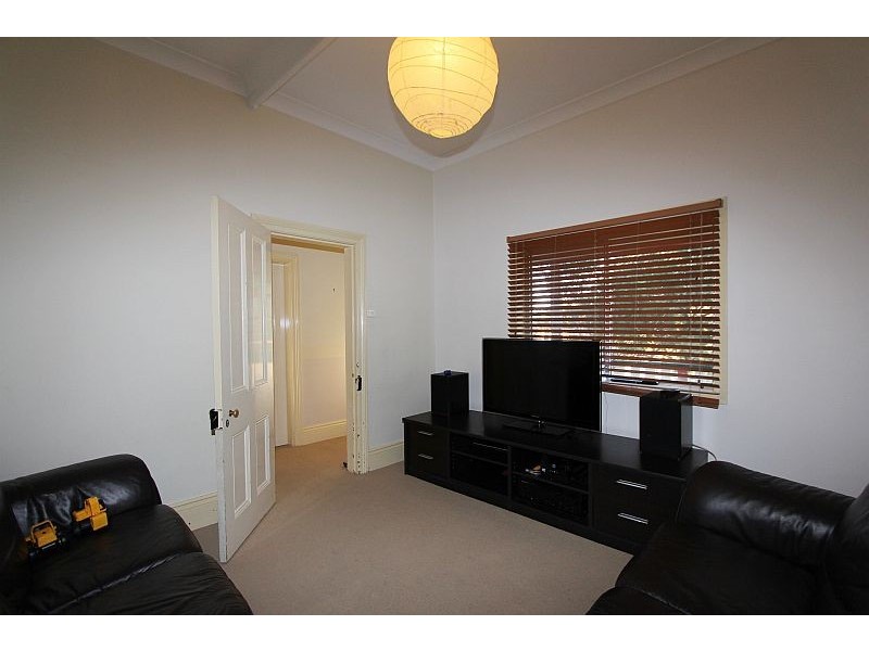72 Faithfull Street, Goulburn NSW 2580