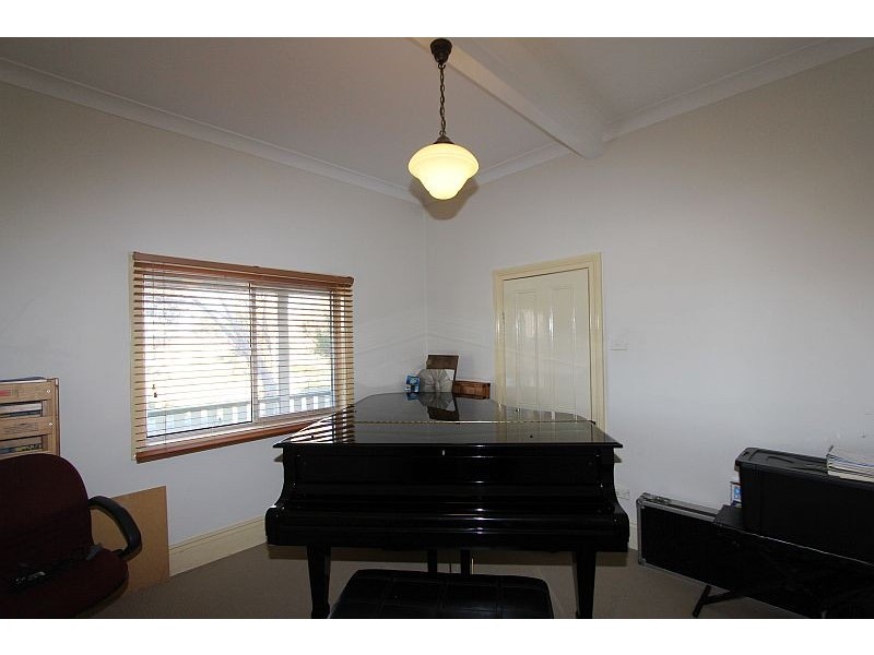 72 Faithfull Street, Goulburn NSW 2580