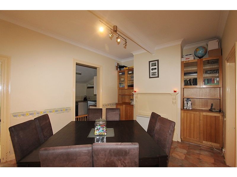 72 Faithfull Street, Goulburn NSW 2580
