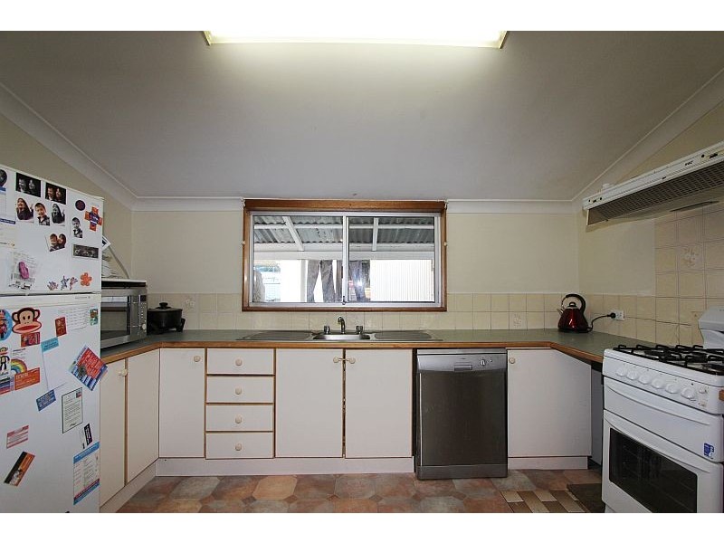 72 Faithfull Street, Goulburn NSW 2580